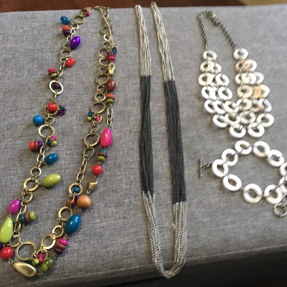 Premier Designs Jewelry - Picture 8 of 8